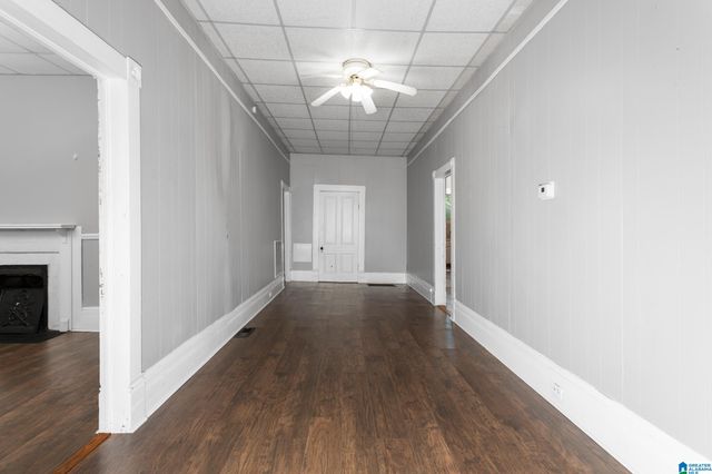 2012 2ND AVENUE N, Pell City, AL 35125