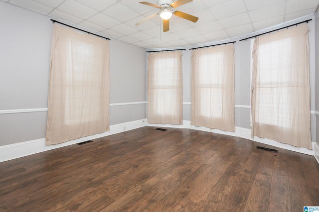 2012 2ND AVENUE N, Pell City, AL 35125