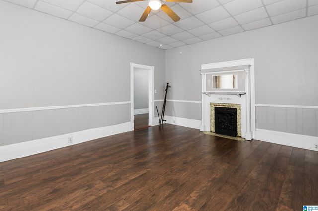 2012 2ND AVENUE N, Pell City, AL 35125