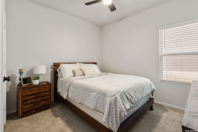 4250 ADMIRALS BND, Converse, TX 78109