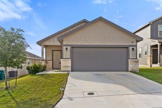 4250 ADMIRALS BND, Converse, TX 78109