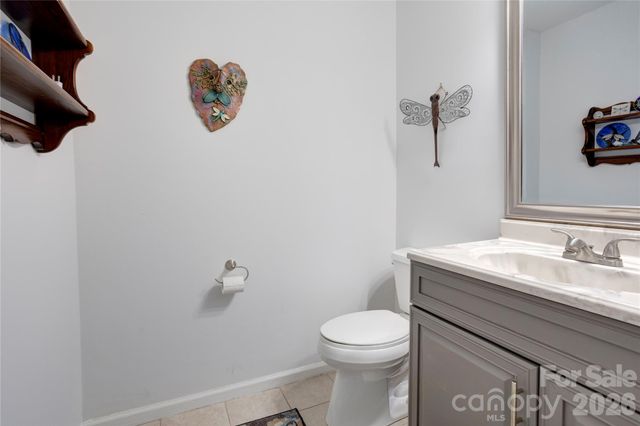 6608 Point Comfort Lane, Charlotte, NC 28226