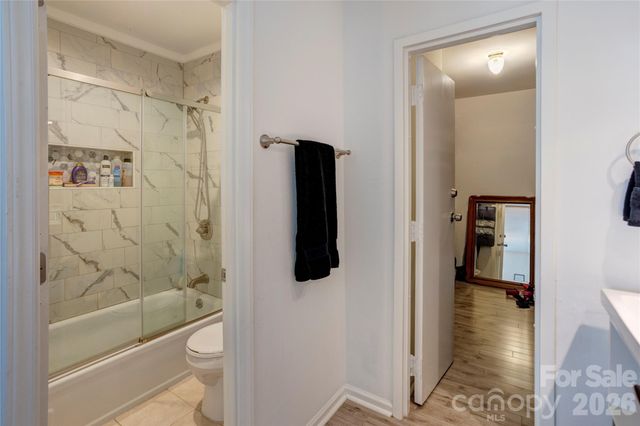 6608 Point Comfort Lane, Charlotte, NC 28226