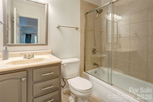 6608 Point Comfort Lane, Charlotte, NC 28226