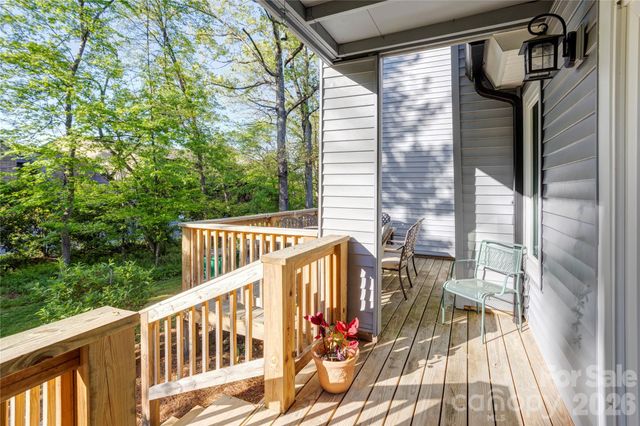 6608 Point Comfort Lane, Charlotte, NC 28226