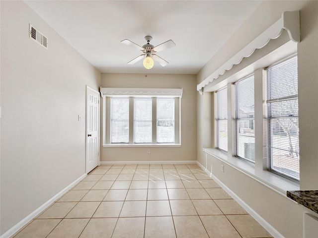 5515 Strack Road 135, Houston, TX 77069