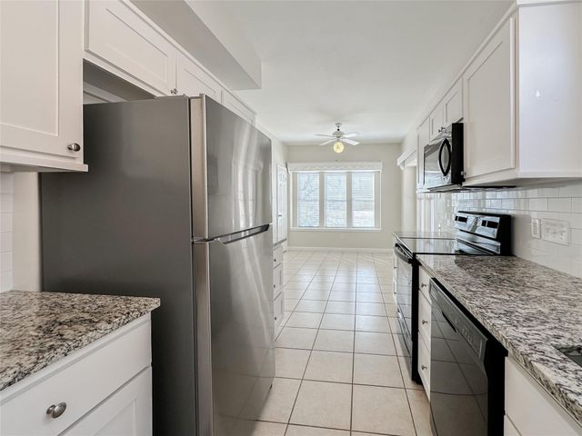 5515 Strack Road 135, Houston, TX 77069