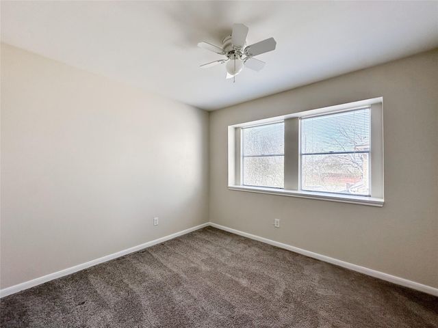 5515 Strack Road 135, Houston, TX 77069