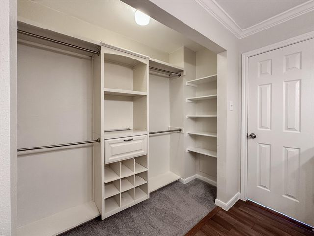 5515 Strack Road 135, Houston, TX 77069