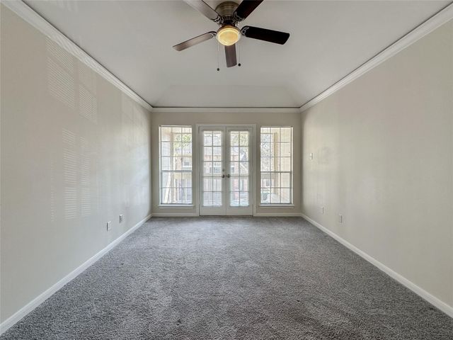 5515 Strack Road 135, Houston, TX 77069