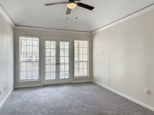 5515 Strack Road 135, Houston, TX 77069