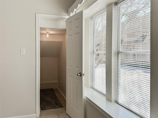 5515 Strack Road 135, Houston, TX 77069