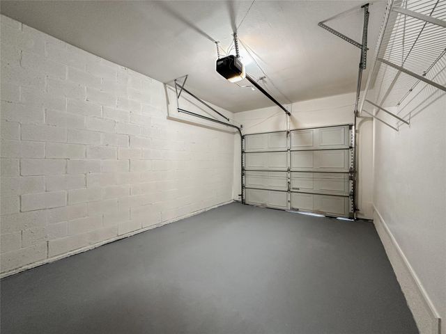 5515 Strack Road 135, Houston, TX 77069