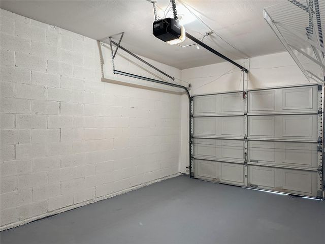 5515 Strack Road 135, Houston, TX 77069