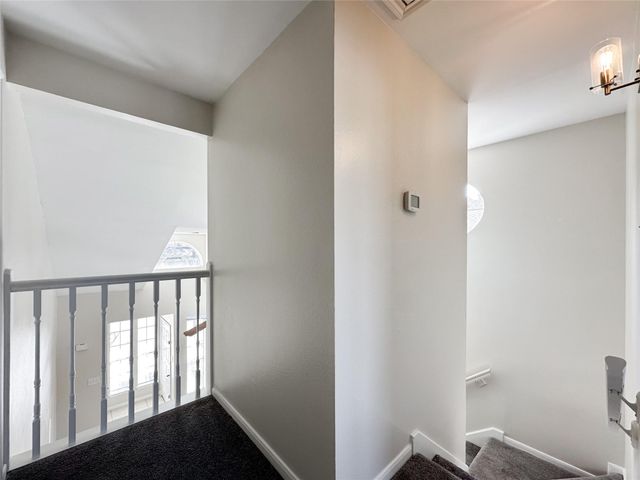 5515 Strack Road 135, Houston, TX 77069