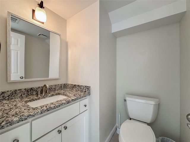 5515 Strack Road 135, Houston, TX 77069