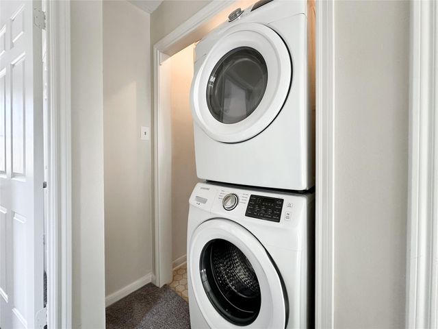 5515 Strack Road 135, Houston, TX 77069