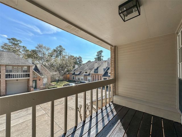 5515 Strack Road 135, Houston, TX 77069