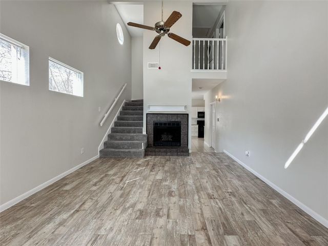 5515 Strack Road 135, Houston, TX 77069