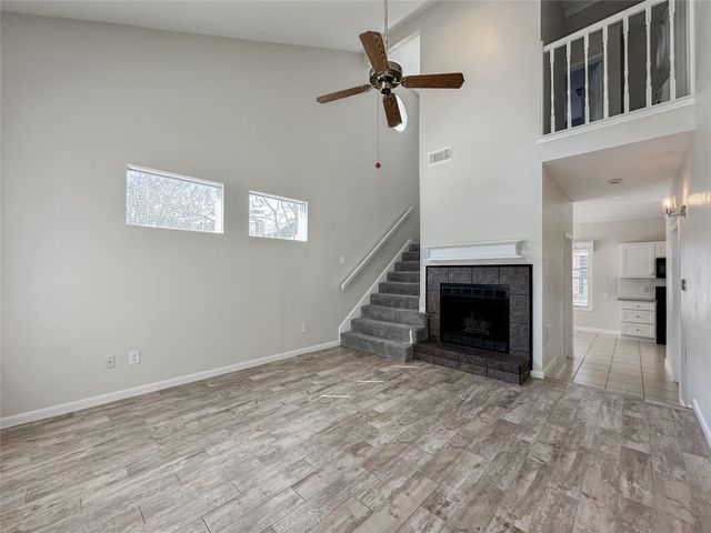 5515 Strack Road 135, Houston, TX 77069