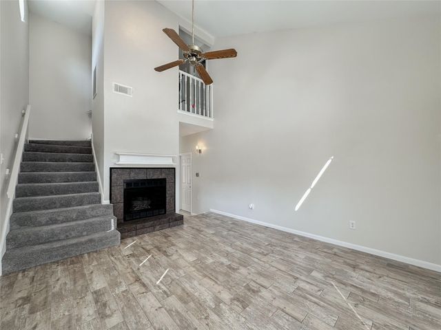 5515 Strack Road 135, Houston, TX 77069