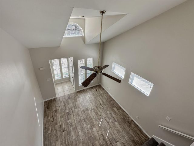 5515 Strack Road 135, Houston, TX 77069