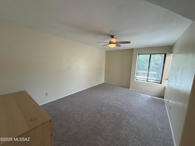 2928 E Sierra Vista Road, Tucson, AZ 85716