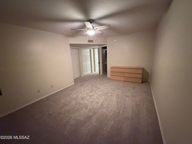 2928 E Sierra Vista Road, Tucson, AZ 85716