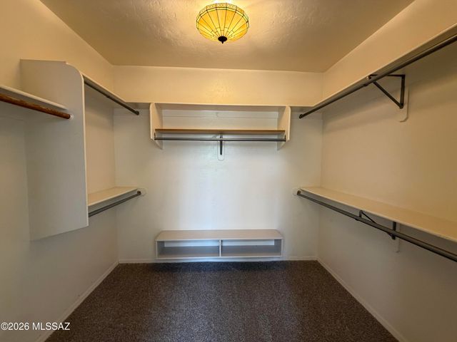 2928 E Sierra Vista Road, Tucson, AZ 85716