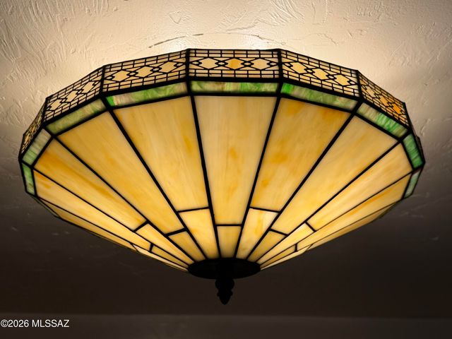 2928 E Sierra Vista Road, Tucson, AZ 85716