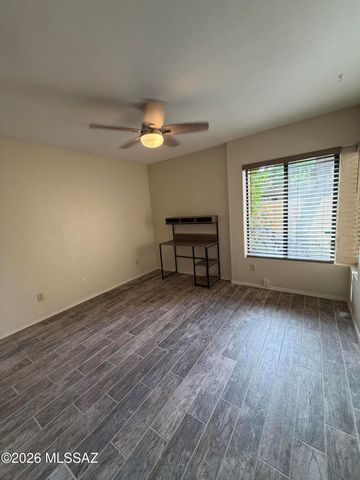 2928 E Sierra Vista Road, Tucson, AZ 85716