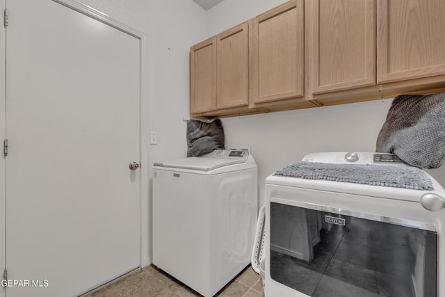 14456 Jacinto Ramos Avenue, El Paso, TX 79938