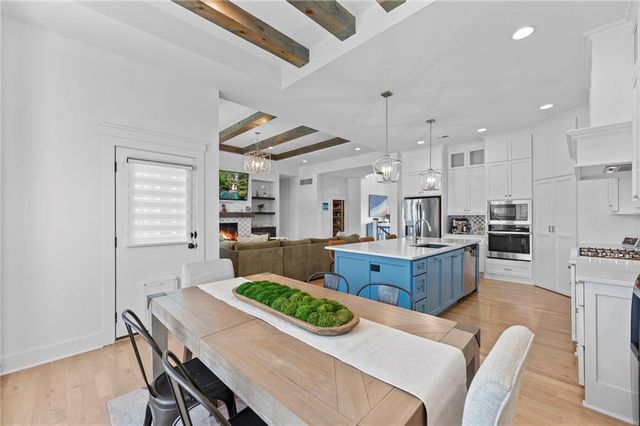 12901 W 170th Street, Overland Park, KS 66221