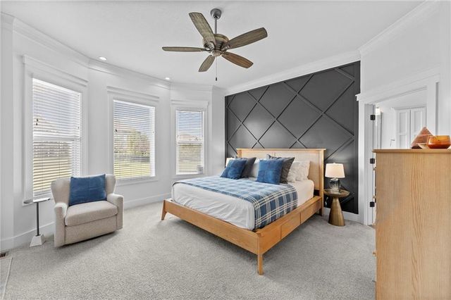 12901 W 170th Street, Overland Park, KS 66221