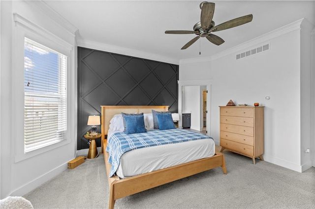 12901 W 170th Street, Overland Park, KS 66221