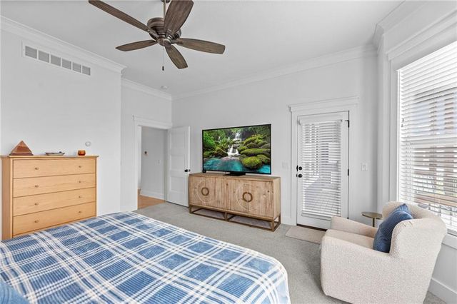 12901 W 170th Street, Overland Park, KS 66221