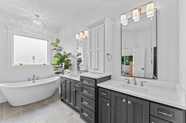 12901 W 170th Street, Overland Park, KS 66221