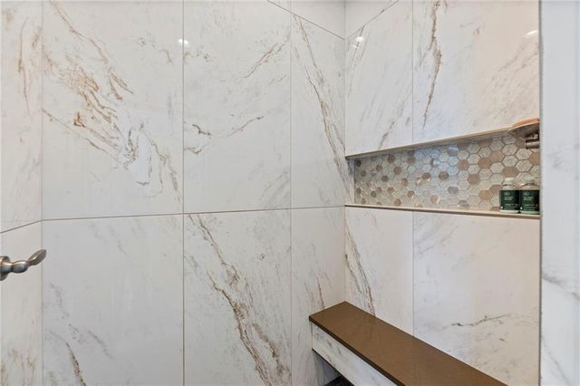 12901 W 170th Street, Overland Park, KS 66221
