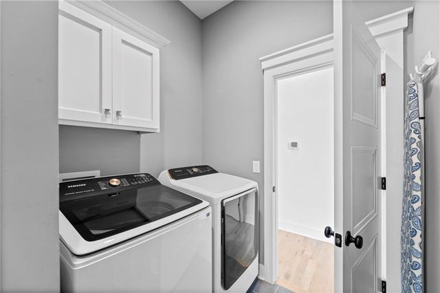 12901 W 170th Street, Overland Park, KS 66221