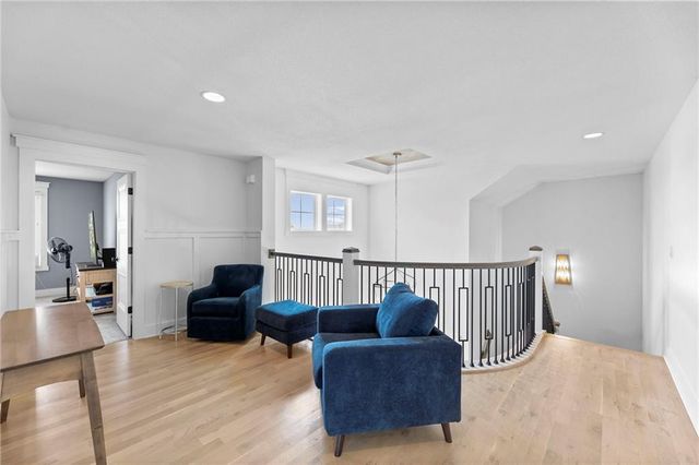 12901 W 170th Street, Overland Park, KS 66221