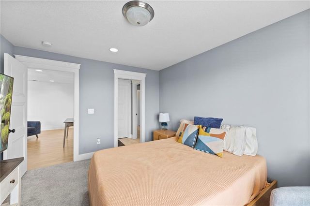 12901 W 170th Street, Overland Park, KS 66221