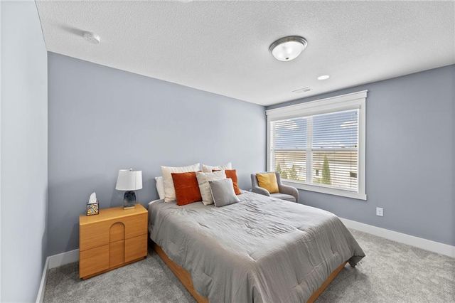 12901 W 170th Street, Overland Park, KS 66221