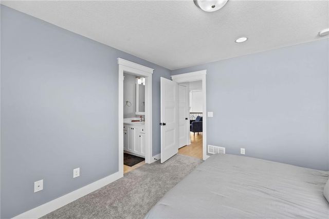 12901 W 170th Street, Overland Park, KS 66221