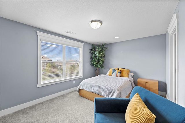 12901 W 170th Street, Overland Park, KS 66221