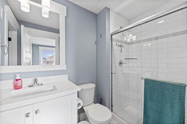 12901 W 170th Street, Overland Park, KS 66221