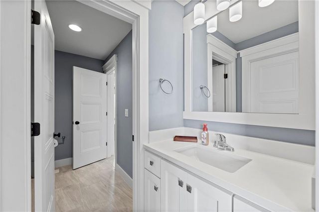 12901 W 170th Street, Overland Park, KS 66221