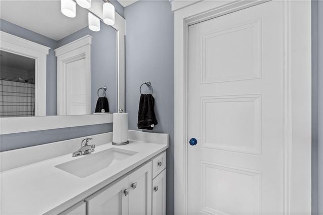 12901 W 170th Street, Overland Park, KS 66221