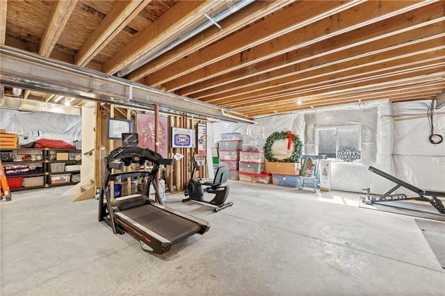 12901 W 170th Street, Overland Park, KS 66221