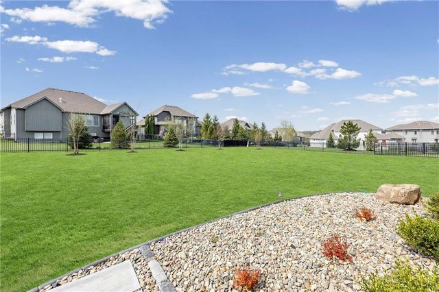 12901 W 170th Street, Overland Park, KS 66221