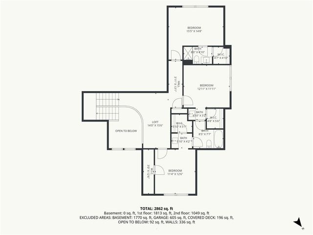 12901 W 170th Street, Overland Park, KS 66221